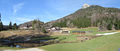 D' Waldhofalm-Panorama mit Frauenkpf-Schober.jpg