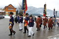 DSC 0089.JPG