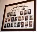 Die Vermißten aus Eugendorf 1939-1945.jpg