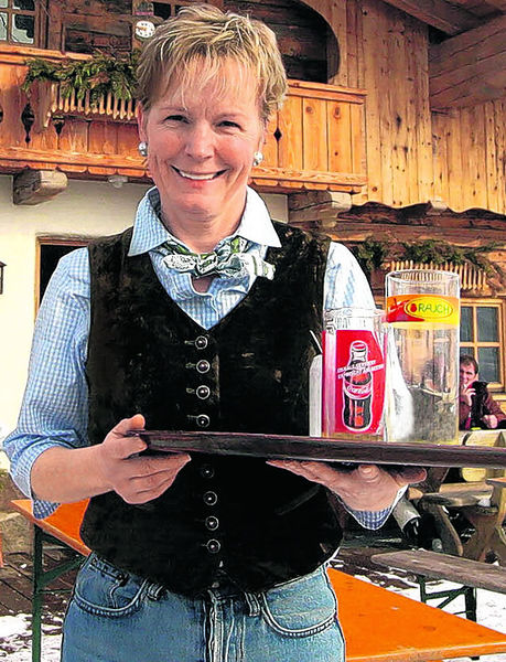 Datei:Gabriele Buergler.jpg