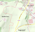 Gersbach (Ortsteil).PNG