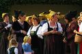 Goldhaubenfrauen Franking.JPG