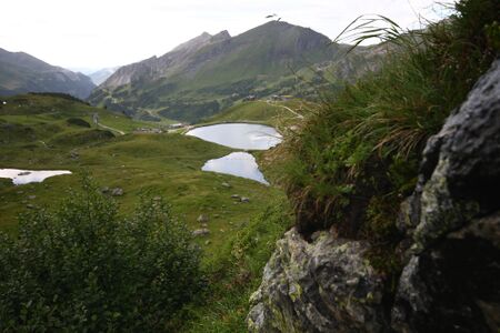 Grünwaldsee obertauern 30981 2016-08-04.jpg