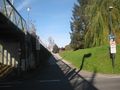 Grafenweg.jpg