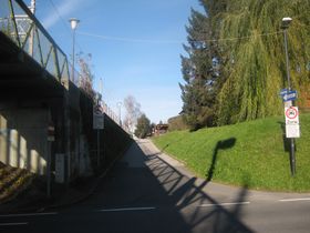 Grafenweg.jpg