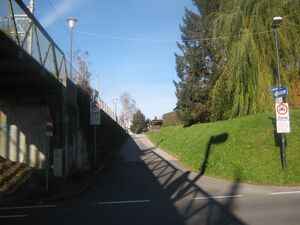 Grafenweg.jpg