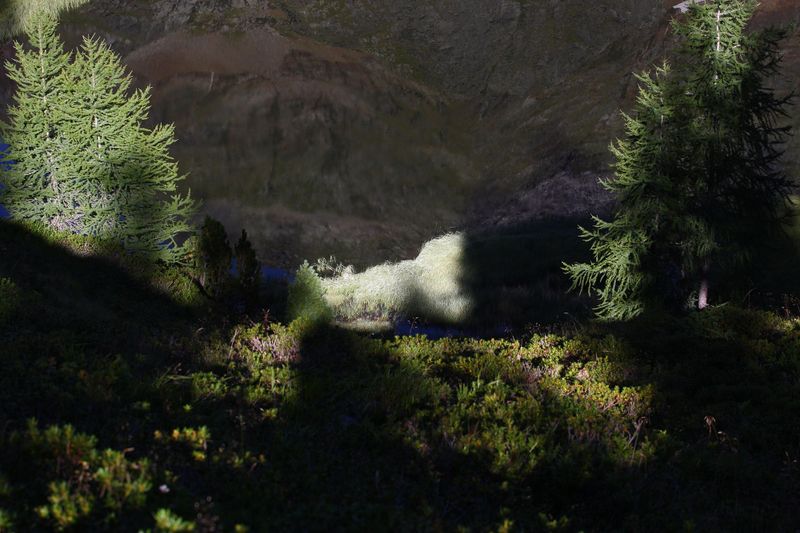 Datei:Gralatisee 32870 2016-08-25.jpg