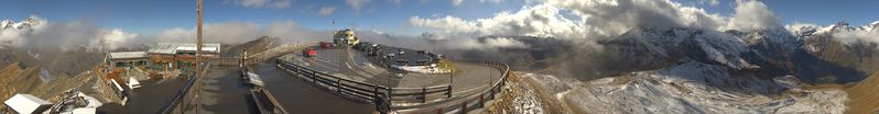 Datei:Grossglockner-hochalpenstrasse edelweissspitze 2019-10-16 12-40-00.jpg