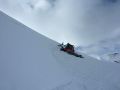 Grossglockner Hochalpenstrasse Schneeraeumung 2013 40.jpg