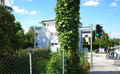 Höglwörthweg.jpg