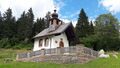 Heutal-Kapelle Unken 1 (3).jpg