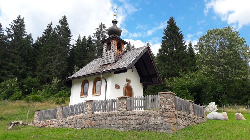 Datei:Heutal-Kapelle Unken 1 (3).jpg