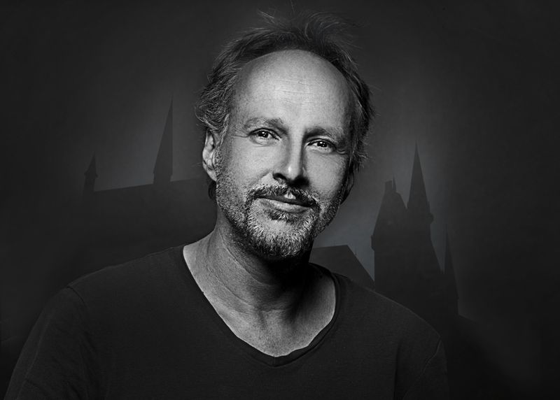 Datei:Joachim Bergauer 2013.jpg
