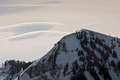 Vorschaubild der Version vom 15:17, 22. Feb. 2015