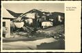 Krispl 1939.jpg