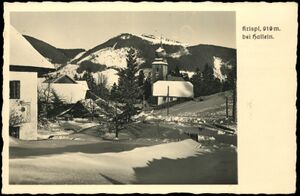 Krispl 1939.jpg