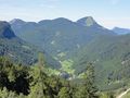 Lämmerbach, Faistenauer Schafberg, Loibersbacher Höhe, Schober.jpg