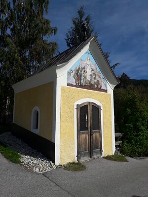 Larakapelle Lessach Lungau 20250921 1 (4).jpg