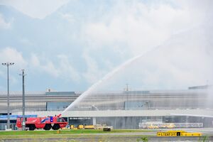 Lauda-Airbus auf den Namen Salzburg getauft 23.jpg