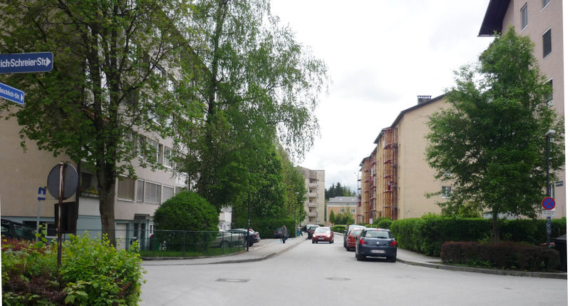 Datei:Marx-Reichlich-Straße.jpg