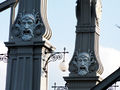 Masken auf der Länderbrücke in Oberndorf-Laufen.jpg