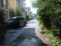 Mayr-Melnhof-Gasse.jpg