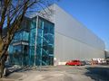 Milchhof Salzburg neu.jpg