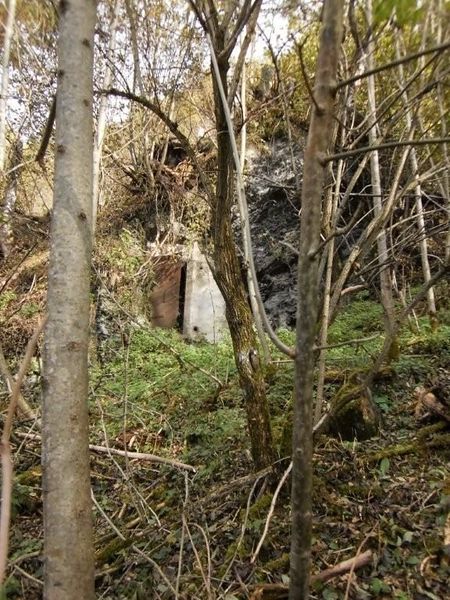 Datei:Munilager 6, Laderding.jpg