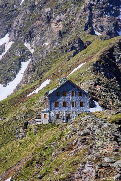Datei:Niedersachsenhaus3636.jpg