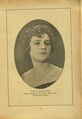 Nora Gregor 1921.jpg