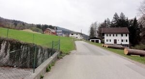 Ortschaftsbeginn von Rappenwang.jpg