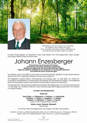 Parte-Enzesberger-Johann-web.jpg