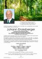 Parte-Enzesberger-Johann-web.jpg