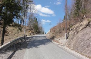 Perfalleckstraße (Fuschl am See).jpg