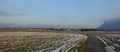 R0010984 Gois v. NW.jpg