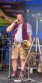 Radauer Florian jun.jpg