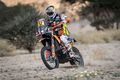 Rallye Dakar 2021 08.jpg