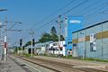 Rieger Austria Entsorgung und Verwertung GmbH 01.jpg