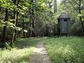 Vorschaubild der Version vom 12:40, 5. Jun. 2011