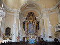 Schwarzach Pfarrkirche 02.jpg