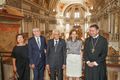 Sergio Mattarella 2019 10.jpg