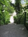 Vorschaubild der Version vom 22:08, 30. Apr. 2012