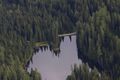 Tauernkarsee-seekarspitze 31304 2016-08-04.jpg