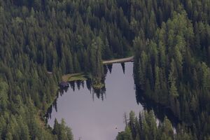 Tauernkarsee-seekarspitze 31304 2016-08-04.jpg