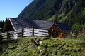 Unt.gamsenalm lessachtal 33941 2016-08-25.jpg