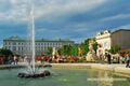 Vier-Elemente-Brunnen 06.jpg