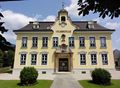 Volksschule Strobl am Wolfgangsee.jpg