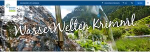 Wasserwelten krimml screenshot.jpg
