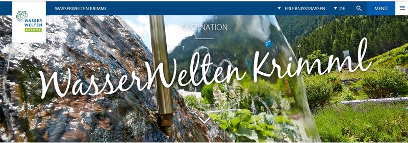 Datei:Wasserwelten krimml screenshot.jpg