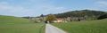 Wertheim Westseite.JPG